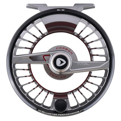 Greys Tital Fly Reel
