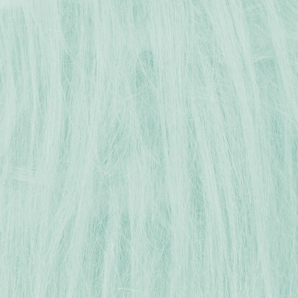 Pale Aqua Blue
