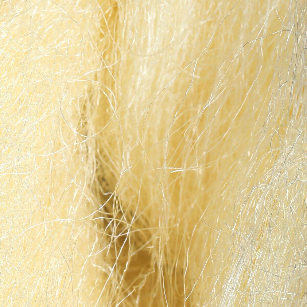 Pale Yellow
