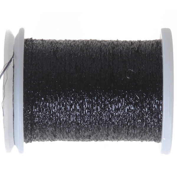 Veevus Body Quills Translucent Body Tinsel