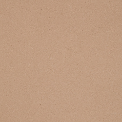 Wapsi Foam Blocks
