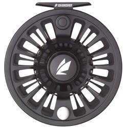 Sage Thermo Fly Reel