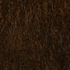 Dk. Brown