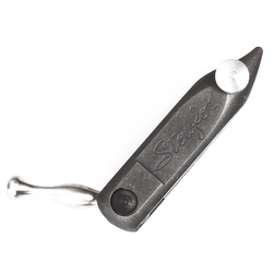 Stonfo Interchangeable Vise Jaws