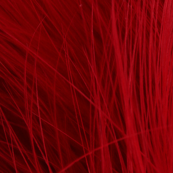 FFGene Blood Quill Marabou (10-12 cm)