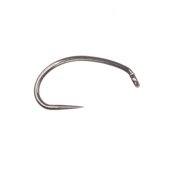 Partridge K5AY Grub Heavy Fly Hooks