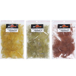 FFGene CDC Goose Jambo Pack - 1 gr