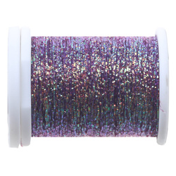 Textreme Body Fly Pearl Flat Body Film