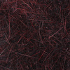 Claret