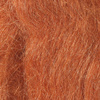 Lt Orange Brown