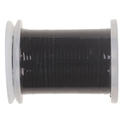 Sybai Flat Tinsel - 1 mm