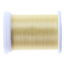 Textreme Standard (6/0) Fly Tying Thread