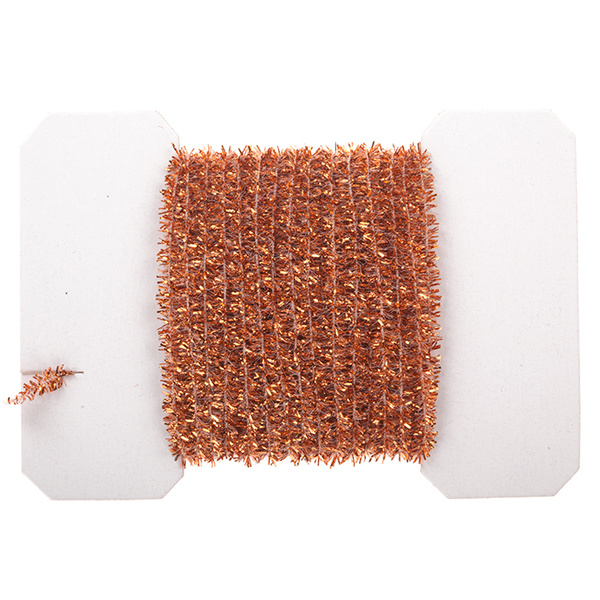 Wapsi Tinsel Chenille