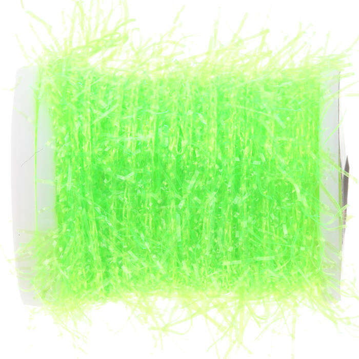 Fluo Chartreuse