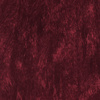 Claret