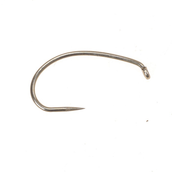 Hanak Competition H 330 BL Fly Hooks