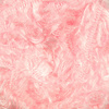 Lt. Pink