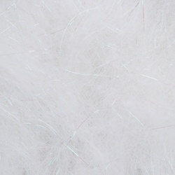 FFGene Ice Fry and Shrimp Dubbing