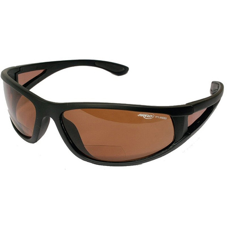 Airflo Bifocal Wraps