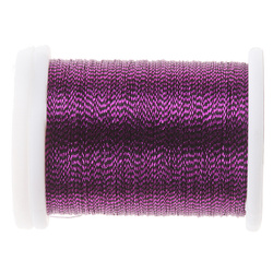 Textreme St Type (240 Den.) Metallic Thread