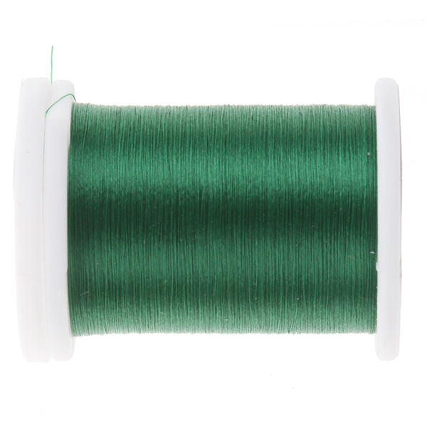 Textreme Standard (8/0) Fly Tying Thread