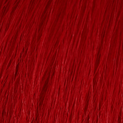 Wapsi Arctic Goat Hair