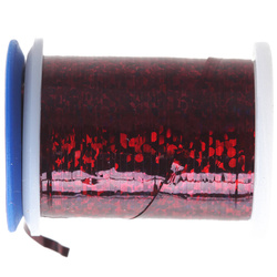 Veevus Holographic Tinsel