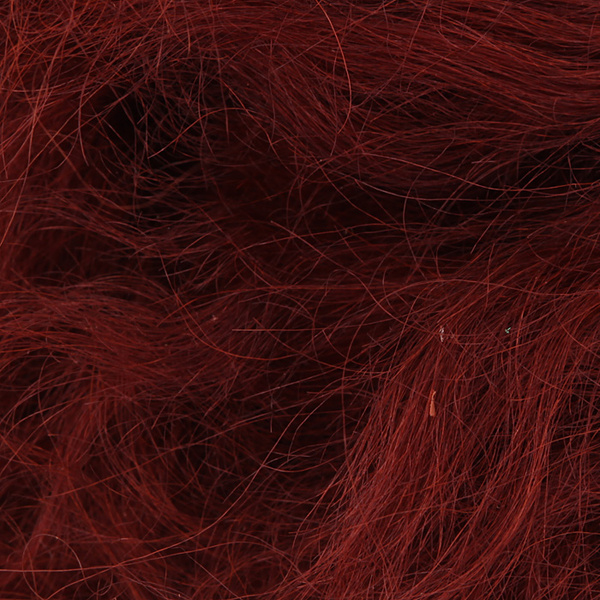 Hareline Rams Wool