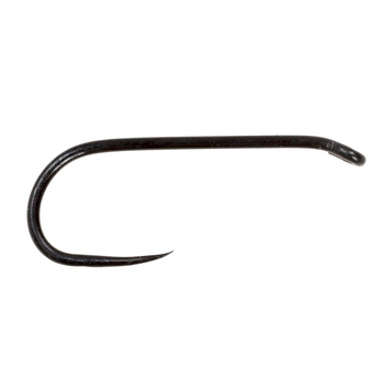 Knapek N Fly Hooks