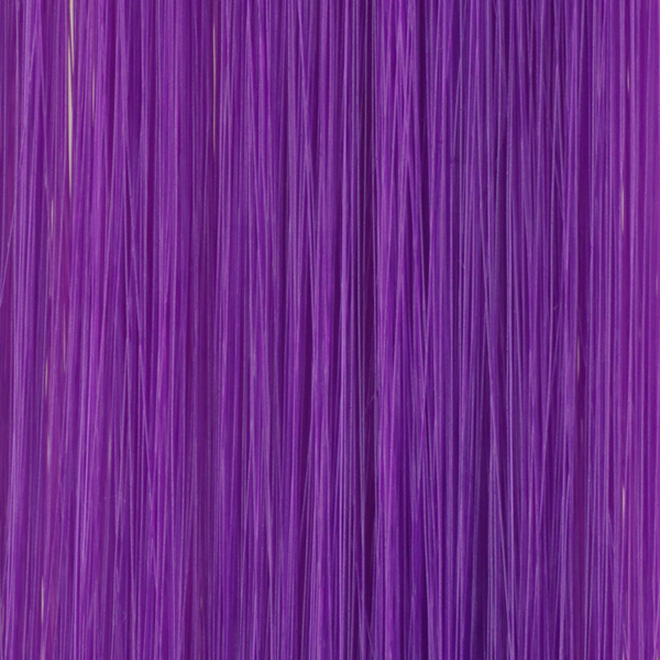 FFGene Longflow Hair