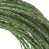 Chartreuse