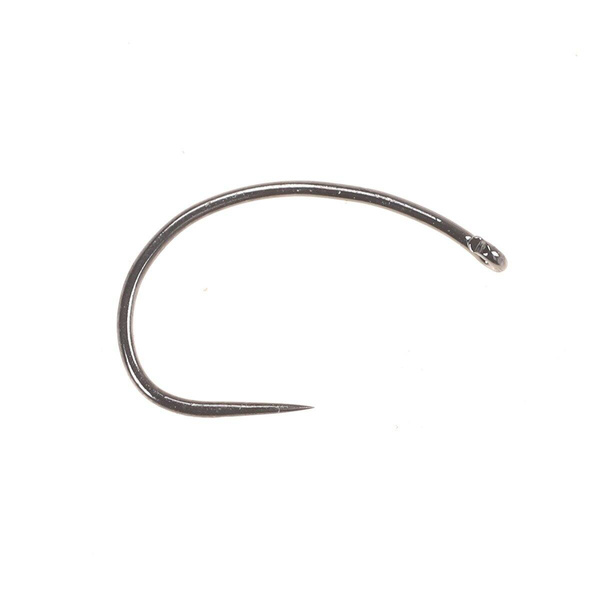 Hanak Competition H 390 BL Fly Hooks