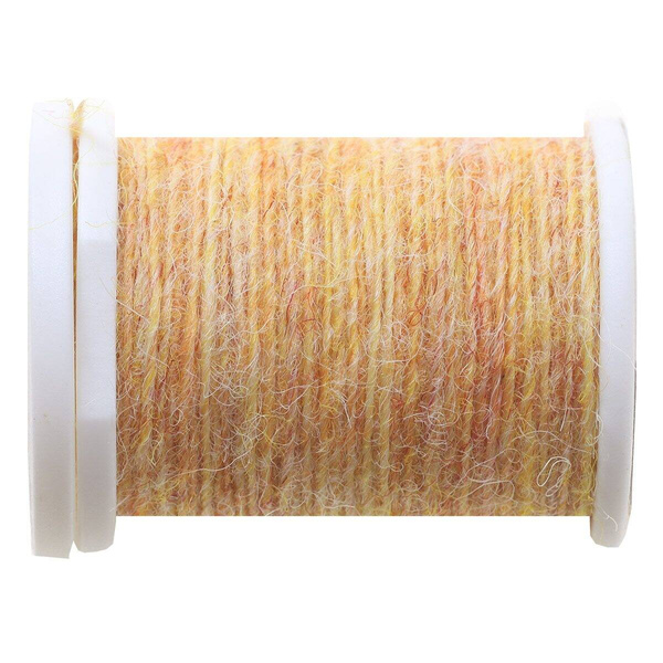 Textreme Bug Wool Body Thread