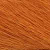 Burnt Orange