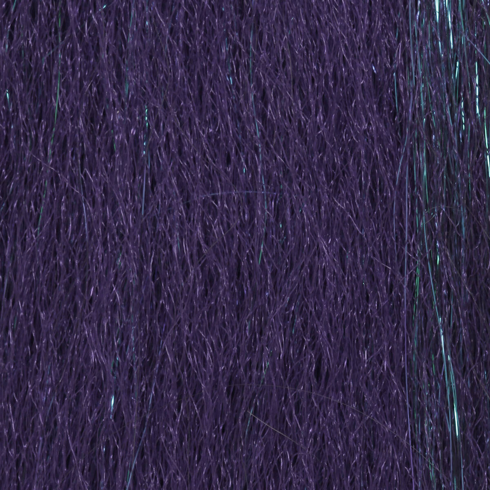 Purple Grape