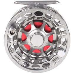 Taimen [TRX] Fly Reel