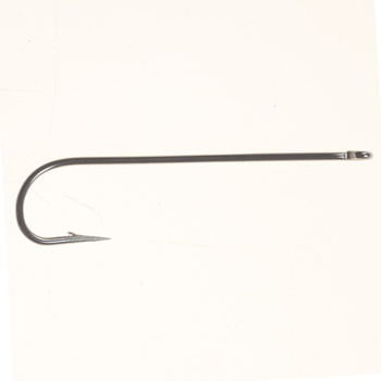 Akita AK 306 SS Fly Hooks (10)