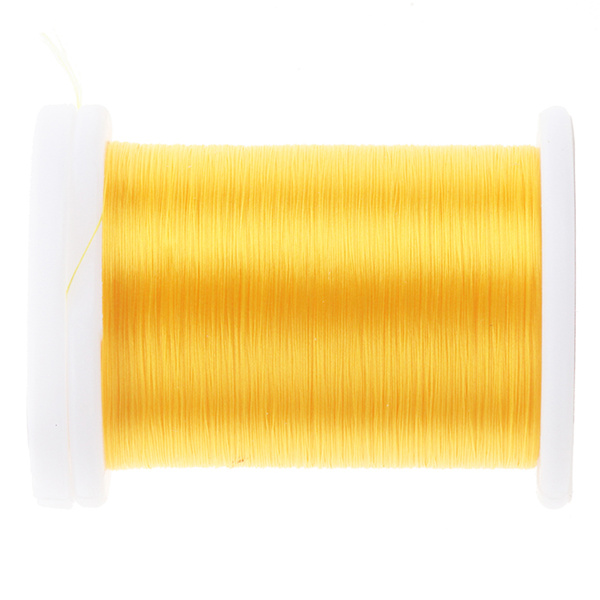 Textreme Standard (8/0) Fly Tying Thread