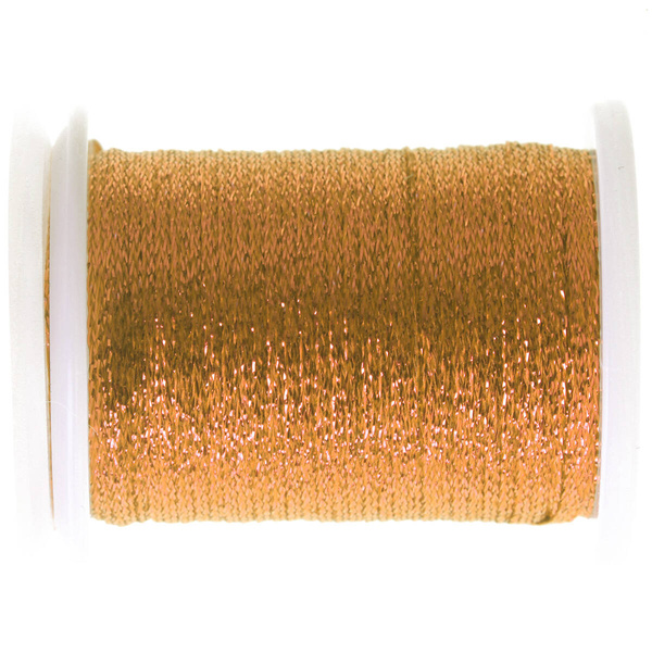 Veevus Mini Flat Braid