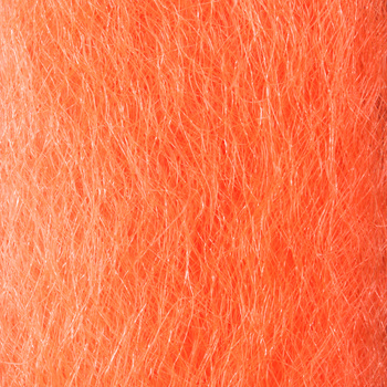H2O Slinky Fibre 12 in.