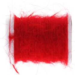 Textreme Mohair (1000 Den.) Body Yarn