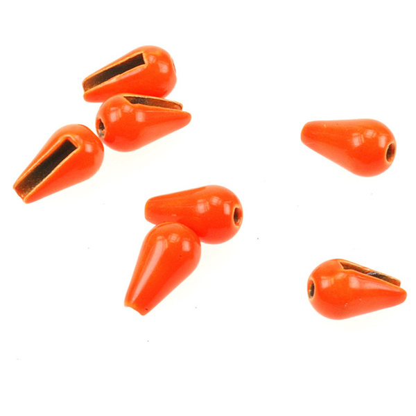 FFGene Tungsten Tear Drops