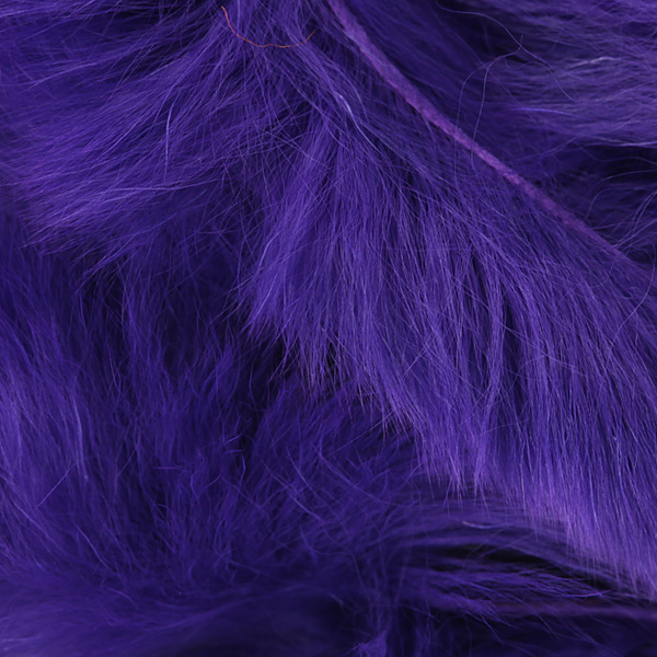 Hareline Silky Bunnybou Strips