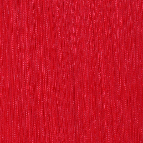 H2O Micro Fibre