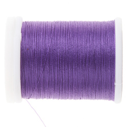 Textreme Rod Building (Size A) Rod Wrapping Thread