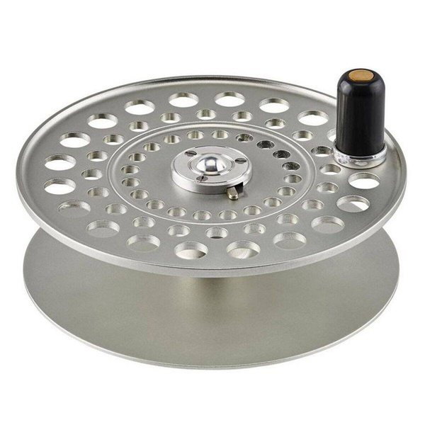 Hardy Lightweight LTW Fly Reel