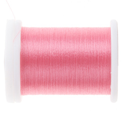 Textreme Standard (8/0) Fly Tying Thread