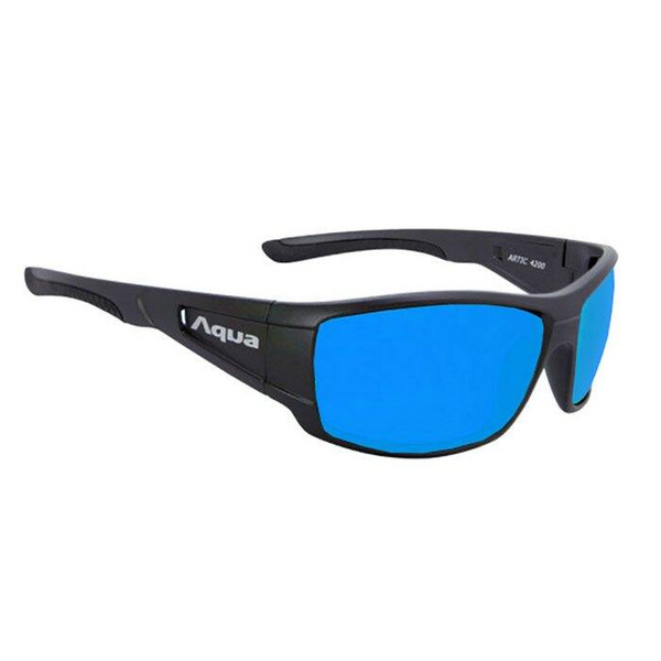 Aqua Artic Polarized Fishing Sunglasses