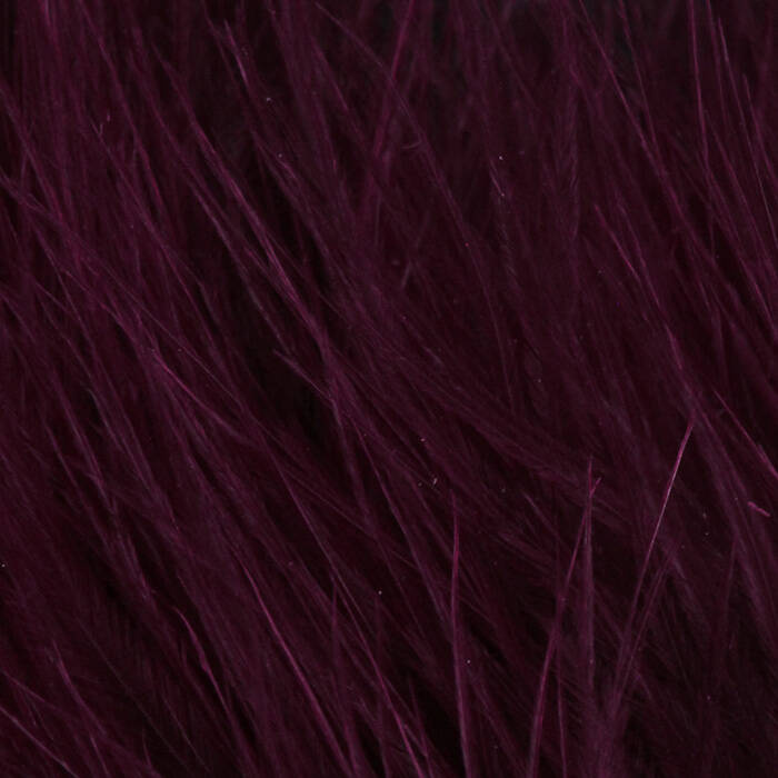 Claret