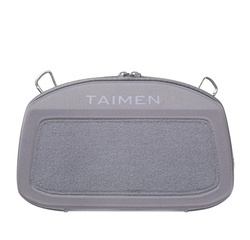 Taimen Additional EVA Accessory Box